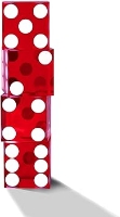 Bild von Dice Stacking Würfel 4Stück