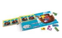 Bild von Smart Games - Noah's Ark Reisespiel