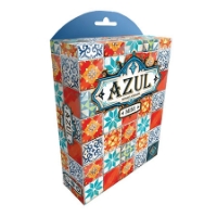 Bild von Azul Mini ( Next Move Games)