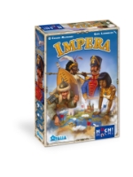 Bild von Impera