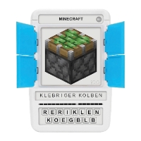 Bild von 100 PICS Minecraft-Guide (inoffiziell & unabhängig)