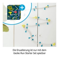 Bild von Gecko Run: Trampolin Erw.