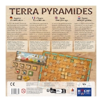 Bild von Terra Pyramides