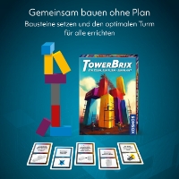 Bild von TowerBrix