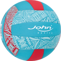 Bild von Neopren Volleyball Bondi 14.5cm wasserfest