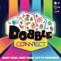 Bild von Dobble connect