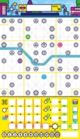 Bild von Next Station: London (Blue Orange) - Nominiert zum Spiel des Jahres 2023