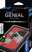 Bild von Einfach Genial Brain Games