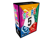 Bild von Score 5