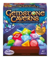 Bild von Gemstone Caverns