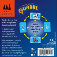 Bild von Quabbl