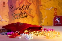 Bild von Everdell - Complete Collection