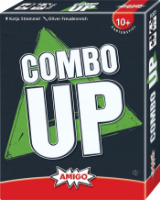 Bild von Combo Up