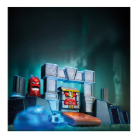 Bild von Smart Games - Break-Out Dungeon