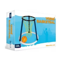 Bild von Water Basketball