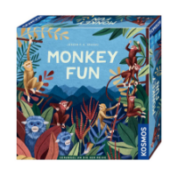 Bild von Monkey Fun