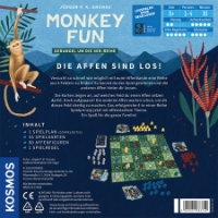 Bild von Monkey Fun