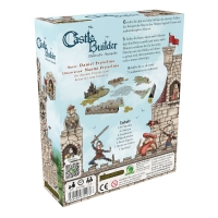 Bild von Castle Builder