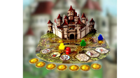 Bild von Castle Builder