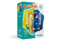 Bild von Switch it!