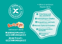 Bild von Switch it!