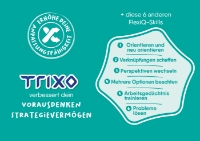 Bild von Trixo