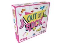 Bild von Out of Sock