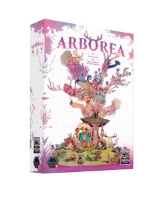 Bild von Arborea