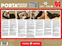 Bild von Puzzle Portapuzzle Comfort 1000 Teile