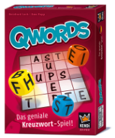 Bild von Qwords 