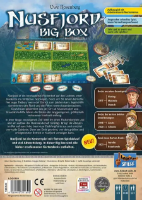 Bild von Nusfjord Big Box