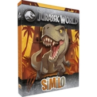 Bild von Similo Jurassic World