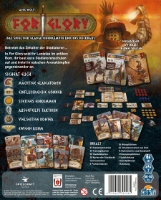 Bild von For Glory