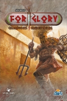 Bild von For Glory - Champions - Erweiterung